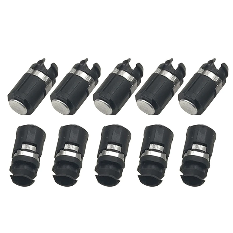 10pc Replacement Rotating Shaft Spindle- Hinge Axis For GBA SP Axis Repair Part for Gameboy For GameBoy Advance SP Dropship
10pc Replacement Rotating Shaft Spindle- Hinge Axis For GBA SP Axis Repair Part for Gameboy For GameBoy Advance SP Dropship