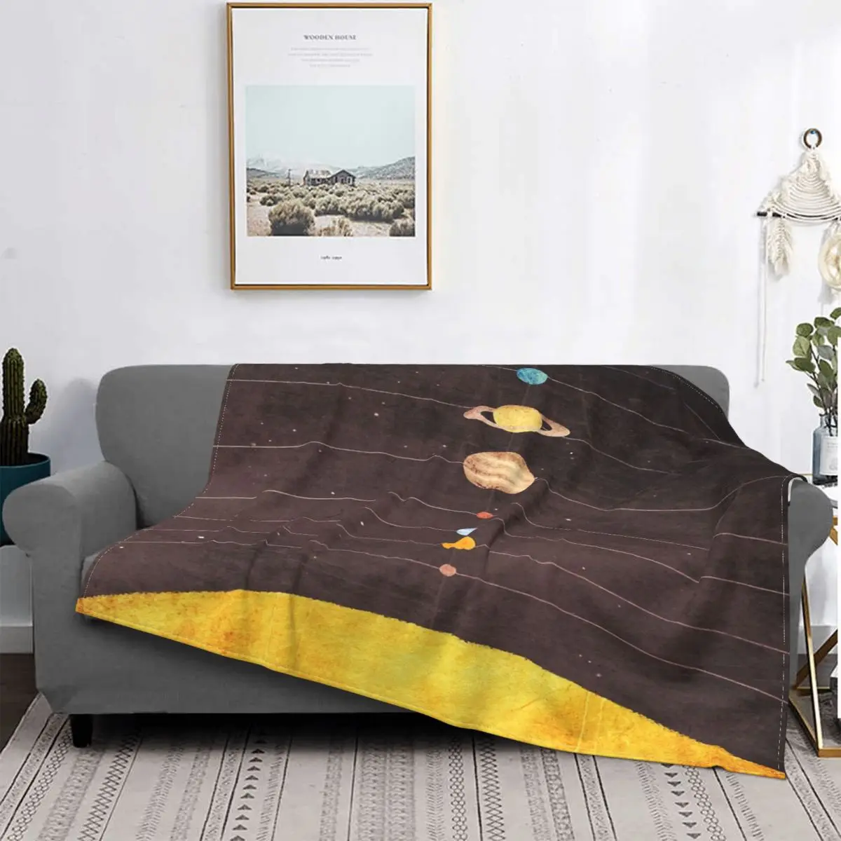 Sistema Solar, для cama colcha a quadros, Edredon de picicnic, colcha de 220x240, 1 manta
Sistema Solar, для cama colcha a quadros, Edredon de picicnic, colcha de 220x240, 1 manta