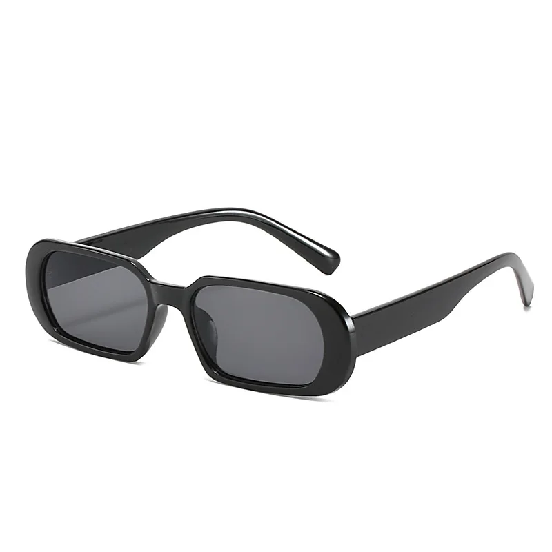 Small Sunglasses Women's Fashion Oval Sunglasses Men's Vintage Green Red Glasses Women's Fishing UV400 Glasses
Small Sunglasses Women's Fashion Oval Sunglasses Men's Vintage Green Red Glasses Women's Fishing UV400 Glasses