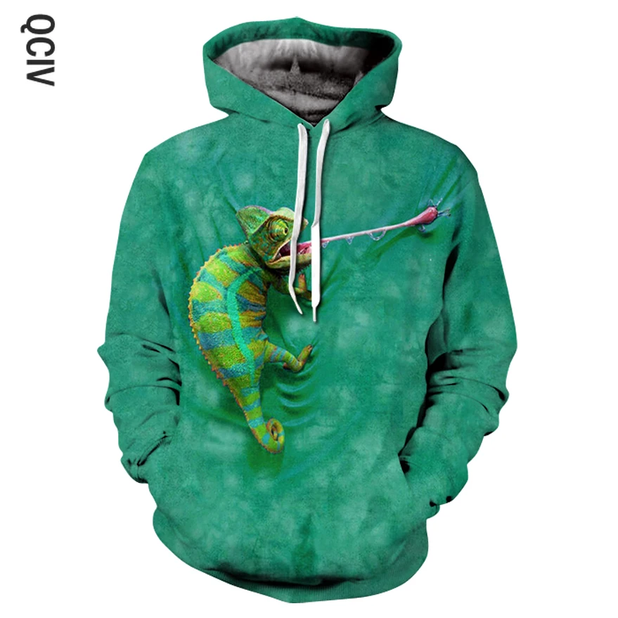 The panda print Men 3d hoodie brand sweatshirt Boy jacket premium pullover fashionable sportswear outfit Animal Streetwear Out j
The panda print Men 3d hoodie brand sweatshirt Boy jacket premium pullover fashionable sportswear outfit Animal Streetwear Out j