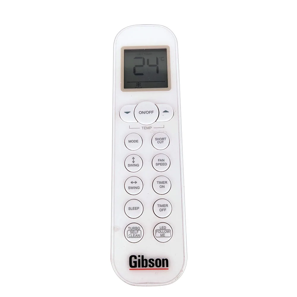 Новый оригинальный RG36F5(B)/bdf для кондиционера Midea дистанционное управление Fernbedienung
Новый оригинальный RG36F5(B)/bdf для кондиционера Midea дистанционное управление Fernbedienung