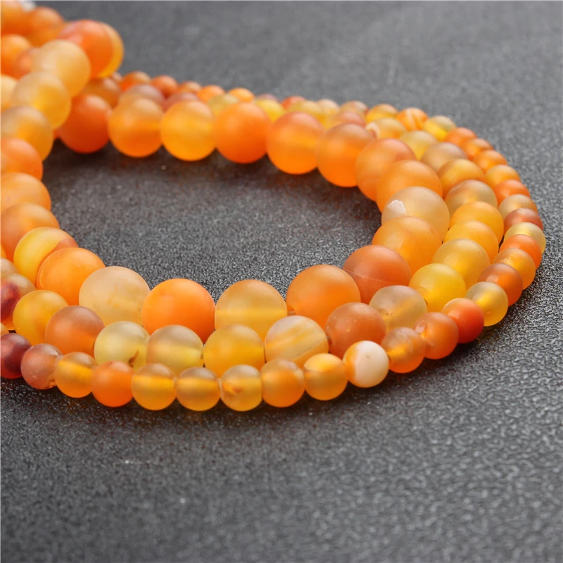 WholesaleNaturalyellow StripesRoundBeadsLooseBeads6/8/10/12MMSuitableForJewelryMakingDIYBraceletNecklace
WholesaleNaturalyellow StripesRoundBeadsLooseBeads6/8/10/12MMSuitableForJewelryMakingDIYBraceletNecklace
