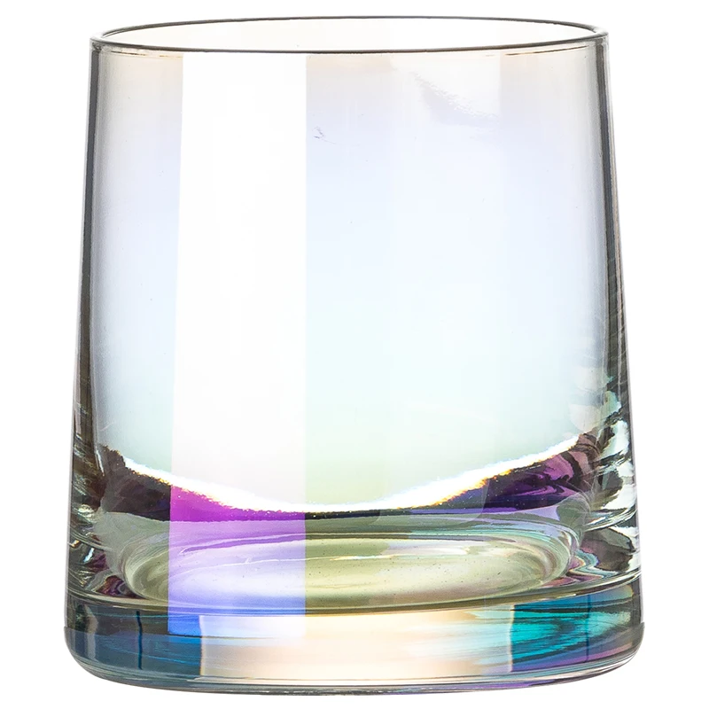 Color Whiskey Glass Crystal Glass Cup Transparent amber Coffee Milk Tea glasses Home Bar Drinkware cups
Color Whiskey Glass Crystal Glass Cup Transparent amber Coffee Milk Tea glasses Home Bar Drinkware cups