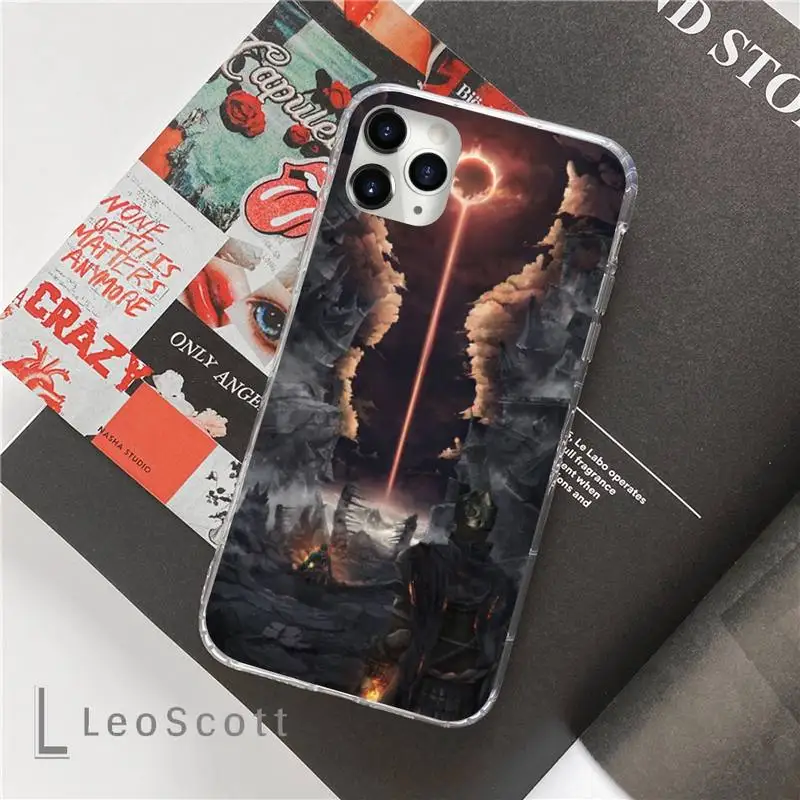 Praise the Sun Dark Souls Phone Cases For iphone 12 5 5s 5c se 6 6s 7 8 plus x xs xr 11 pro max
Praise the Sun Dark Souls Phone Cases For iphone 12 5 5s 5c se 6 6s 7 8 plus x xs xr 11 pro max
