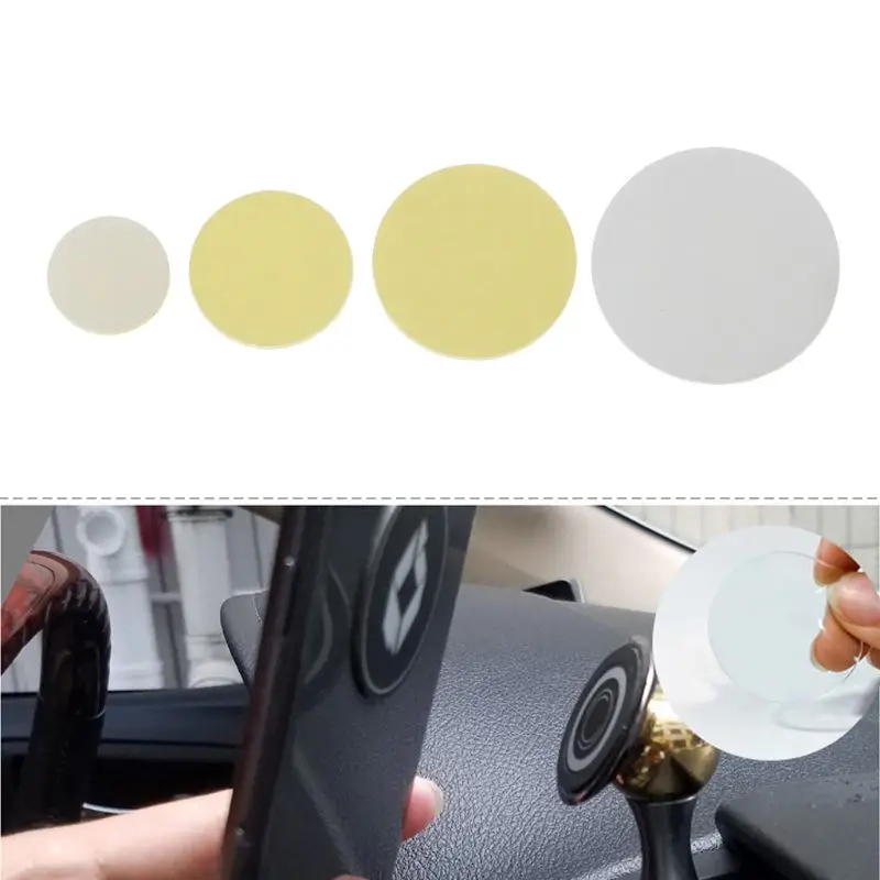 100 шт. прозрачная невидимая круглая двусторонняя силиконовая самоклеящаяся фотовспышка
100 шт. прозрачная невидимая круглая двусторонняя силиконовая самоклеящаяся фотовспышка