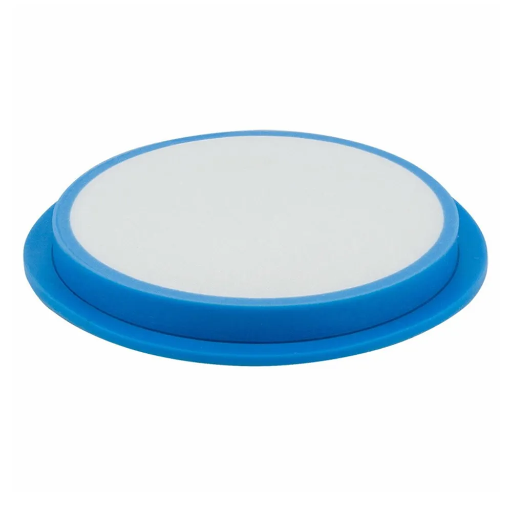 Dyson DC 32 Vacuum Cleaner Hepa Filter Set HT-SF0064-5-2
Dyson DC 32 Vacuum Cleaner Hepa Filter Set HT-SF0064-5-2