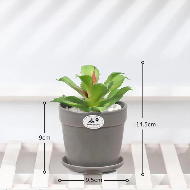 NEW Artificial Plants Bonsai Small Tree Pot Plants Fake Flowers Potted Ornaments For Home Decoration Hotel Garden Decor
NEW Artificial Plants Bonsai Small Tree Pot Plants Fake Flowers Potted Ornaments For Home Decoration Hotel Garden Decor