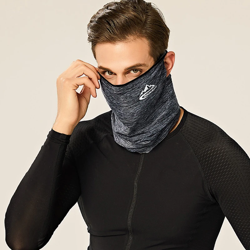 Sports Sunscreen Mask And Arm Sleeve Hand Cover Cooling Warmer Running Fishing Cycling Mask And Sleeve 
Sports Sunscreen Mask And Arm Sleeve Hand Cover Cooling Warmer Running Fishing Cycling Mask And Sleeve