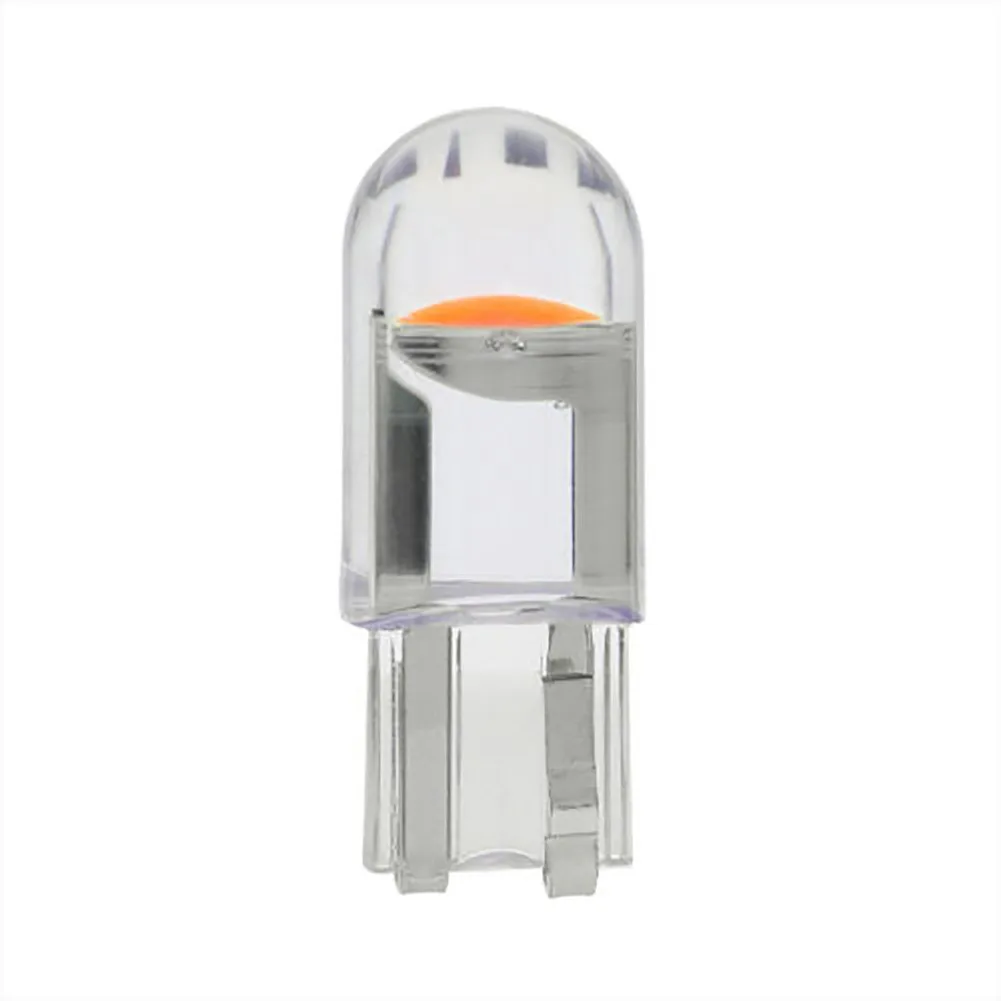 Лампы для задних фонарей 152 W5W 158 159 168 194 20 шт. 24x9x8 мм COB Автомобильные Внутренние светодиодные лампы
Лампы для задних фонарей 152 W5W 158 159 168 194 20 шт. 24x9x8 мм COB Автомобильные Внутренние светодиодные лампы