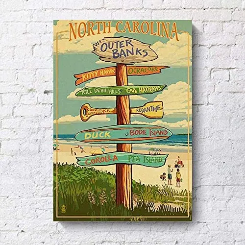 None/Brand TV Series Outer Banks Poster Retro Metal Sign Paper Bar Decorative Vintage Posters Wall Sticker
None/Brand TV Series Outer Banks Poster Retro Metal Sign Paper Bar Decorative Vintage Posters Wall Sticker