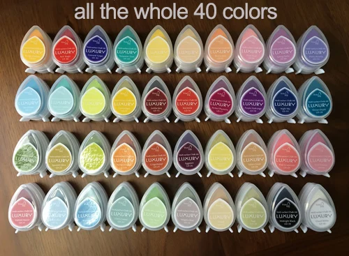 Чернильный коврик для скрапбукинга
Чернильный коврик для скрапбукинга