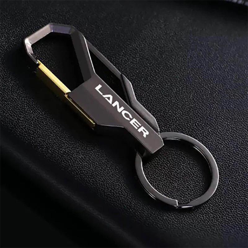 Брелок для ключей от mitsubishi Lancer|Кольца ключей| |