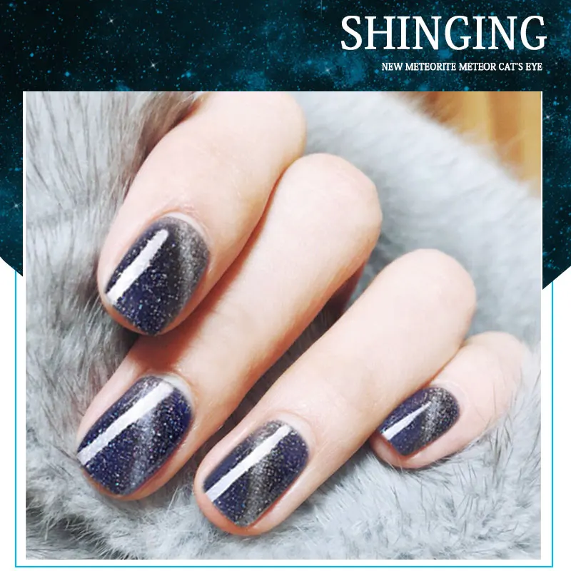 Гель-лак для ногтей, блестящий Праймер, клей, магнитный Полупостоянный УФ-лак с блестками, цвет Гибридный гвоздь Art, Гель-лак для ногтей
Гель-лак для ногтей, блестящий Праймер, клей, магнитный Полупостоянный УФ-лак с блестками, цвет Гибридный гвоздь Art, Гель-лак для ногтей