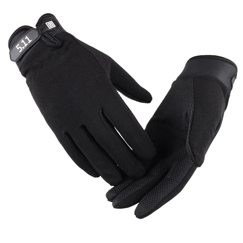 Outdoor Sport Mens Lightweight Breathable Tactical Gloves Riding Motocycel Non-slip Wearable Gear Camo Full Finger Gloves -40
Outdoor Sport Mens Lightweight Breathable Tactical Gloves Riding Motocycel Non-slip Wearable Gear Camo Full Finger Gloves -40