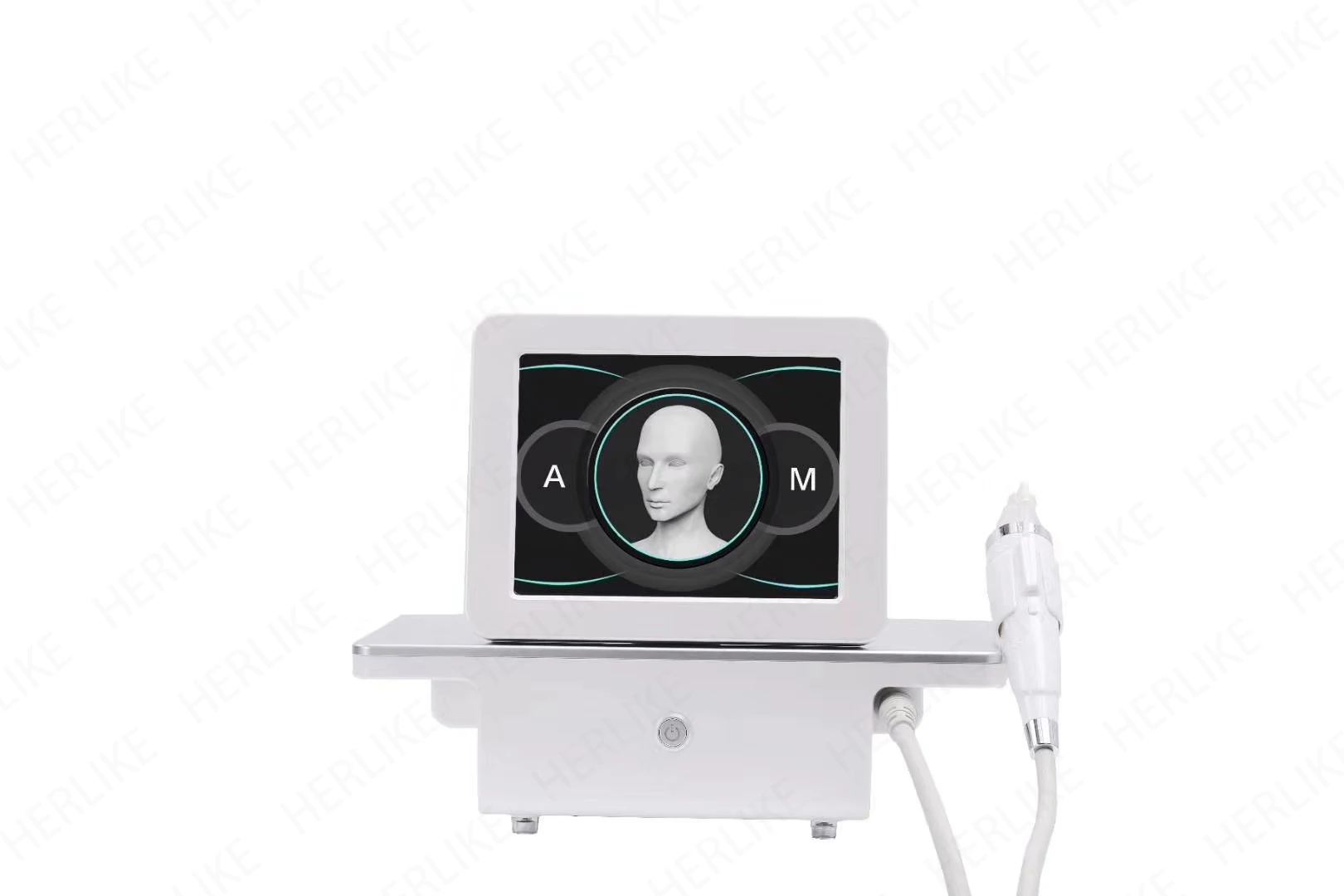 High Quality professional secret fractional micro needleing machine Skin Lifting Skin Tightening Beauty Equipment 
High Quality professional secret fractional micro needleing machine Skin Lifting Skin Tightening Beauty Equipment