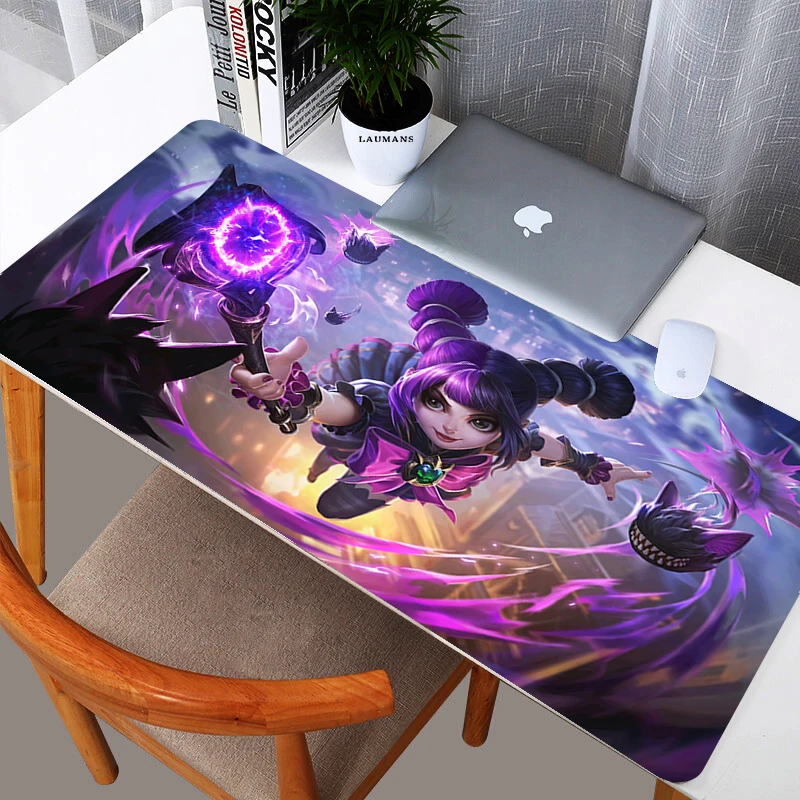Custom Mouse Pad Gamer Mousepad Accessories Mausepad Anime the king of fighter Pad on the Table Gaming Pc Gamer Full Barato Diy
Custom Mouse Pad Gamer Mousepad Accessories Mausepad Anime the king of fighter Pad on the Table Gaming Pc Gamer Full Barato Diy