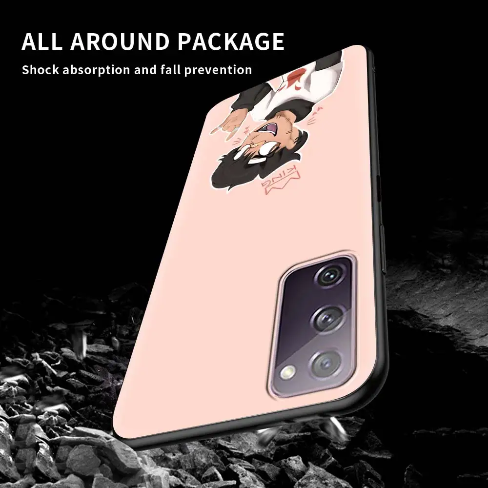 Phone Case For Samsung S20 FE S21 S10 S9 Plus S8 S10 Capa for Galaxy Note 20 Ultra 10 Lite 9 Soft Cover Dream Smp
Phone Case For Samsung S20 FE S21 S10 S9 Plus S8 S10 Capa for Galaxy Note 20 Ultra 10 Lite 9 Soft Cover Dream Smp