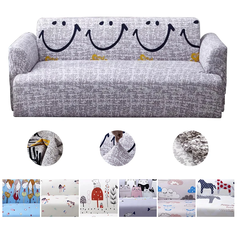 Universal Spandex Elastic Sofa Covers L Shape Sectional Stretchable High Quality Stretch Sofa Covers for Living Room Slipcovers
Universal Spandex Elastic Sofa Covers L Shape Sectional Stretchable High Quality Stretch Sofa Covers for Living Room Slipcovers