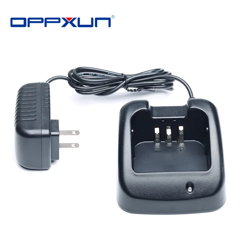 BC160 BP-232H Зарядное устройство с функцией умной зарядки адаптер для BMW ICOM F3011 F4011 F14 F3021 F4021 F33GT F43GS F3161 двухстороннее радио
BC160 BP-232H Зарядное устройство с функцией умной зарядки адаптер для BMW ICOM F3011 F4011 F14 F3021 F4021 F33GT F43GS F3161 двухстороннее радио
