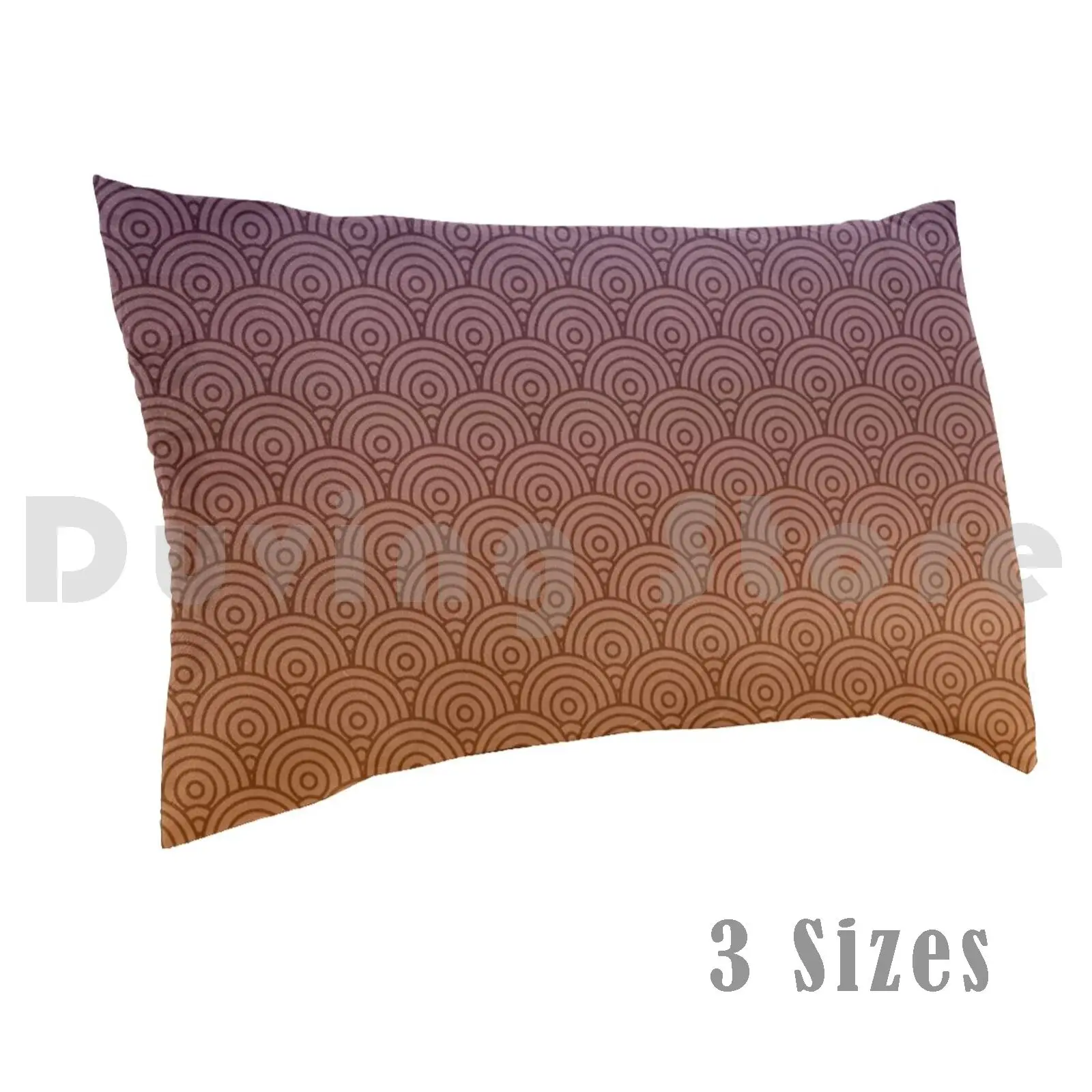 Japanese Waves | Kanagawa Pillow Case DIY 50x75 Kanagawa Japanese Waves Japanese Japan Waves
Japanese Waves | Kanagawa Pillow Case DIY 50x75 Kanagawa Japanese Waves Japanese Japan Waves