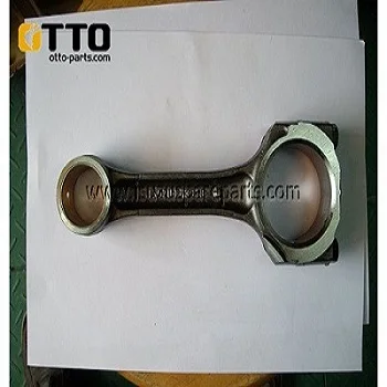 Japan new Connecting Rod 8-98013962-0 TFR55 for 4JB1 engine
Japan new Connecting Rod 8-98013962-0 TFR55 for 4JB1 engine