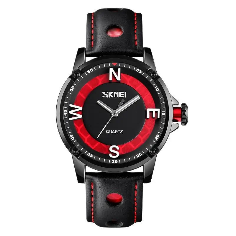 2021 new fashion sports three-dimensional dial luminous pointer creative watch business trend male quartz watch wholesale
2021 new fashion sports three-dimensional dial luminous pointer creative watch business trend male quartz watch wholesale