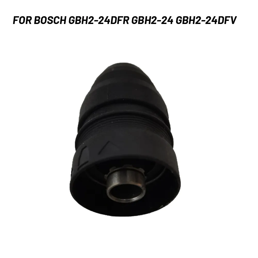 Plastic,meets Work And Life Needs,quick Change Cylinder Chuck Drill Durable,hot Sale
Plastic,meets Work And Life Needs,quick Change Cylinder Chuck Drill Durable,hot Sale