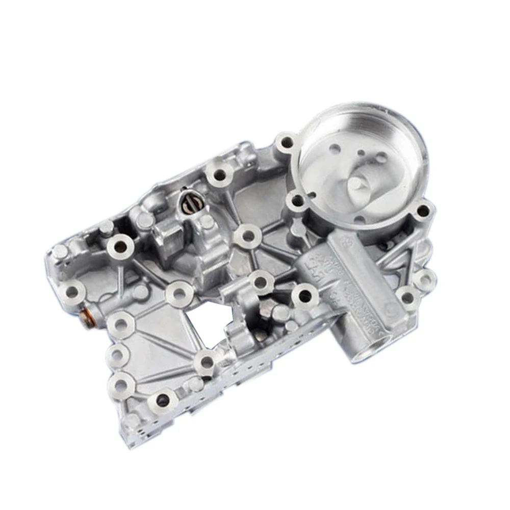 Комплект для ремонта пластины клапана коробки передач 0AM325066 DQ200 DSG подходит для автомобильных аксессуаров для коробки передач Audi Skoda OAM
Комплект для ремонта пластины клапана коробки передач 0AM325066 DQ200 DSG подходит для автомобильных аксессуаров для коробки передач Audi Skoda OAM