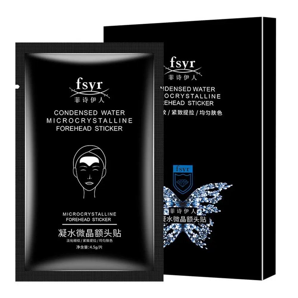 Anti-Wrinkle Eye Masque Patch Firming Eye Pack Reducing Fine Line Astragalus Extract Lock Moisture Nourish Cells Reduce Wrink
Anti-Wrinkle Eye Masque Patch Firming Eye Pack Reducing Fine Line Astragalus Extract Lock Moisture Nourish Cells Reduce Wrink