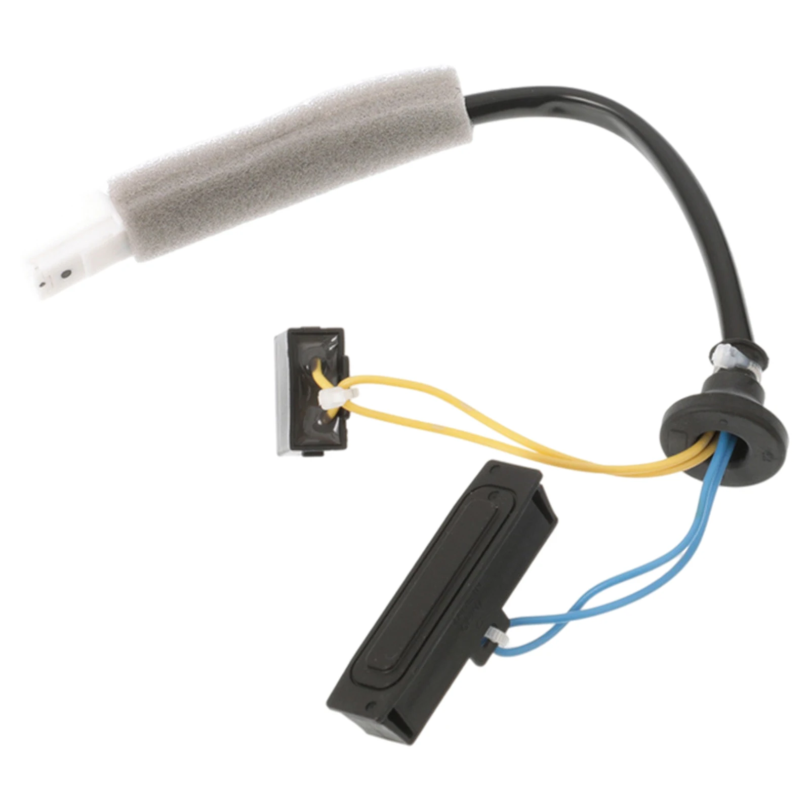 Переключатель выключения заднего люка 25380JM00A для ROGUE 2008-2015 переключатель выключения задней двери запасные части Аксессуары 
Переключатель выключения заднего люка 25380JM00A для ROGUE 2008-2015 переключатель выключения задней двери запасные части Аксессуары