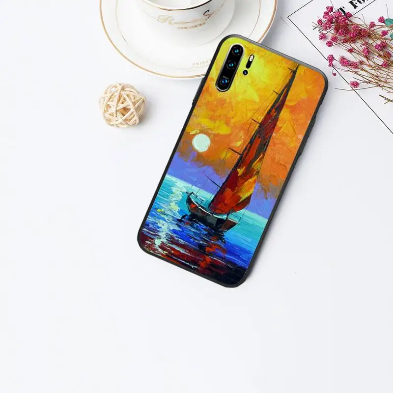 Caribbean Ship boat Phone Case case for huawei p20 p30 p40 pro mate 10 20 30 pro lite p smart y7 2019 plus nova 3I cases cover
Caribbean Ship boat Phone Case case for huawei p20 p30 p40 pro mate 10 20 30 pro lite p smart y7 2019 plus nova 3I cases cover