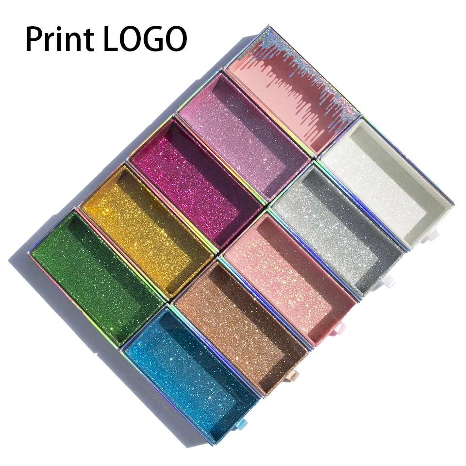 Mink Lashes Packaging Makeup 25 mm Fluffy Mink Eyelashes Wholesale Package Boxes Lashes Bulk Lashes Pack Lash Boxes Packaging
Mink Lashes Packaging Makeup 25 mm Fluffy Mink Eyelashes Wholesale Package Boxes Lashes Bulk Lashes Pack Lash Boxes Packaging