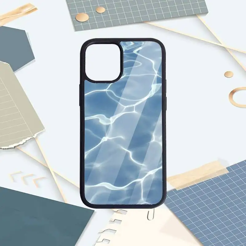 Sea waves art pattern Phone Cases PC for iPhone 11 12 pro XS MAX 8 7 6 6S Plus X 5S SE 2020 XR Luxury brand shell funda
Sea waves art pattern Phone Cases PC for iPhone 11 12 pro XS MAX 8 7 6 6S Plus X 5S SE 2020 XR Luxury brand shell funda