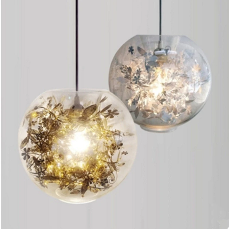 Nordic chandelier glass post-modern minimalist restaurant bar clothing store cafe light creative personality art lighting
Nordic chandelier glass post-modern minimalist restaurant bar clothing store cafe light creative personality art lighting