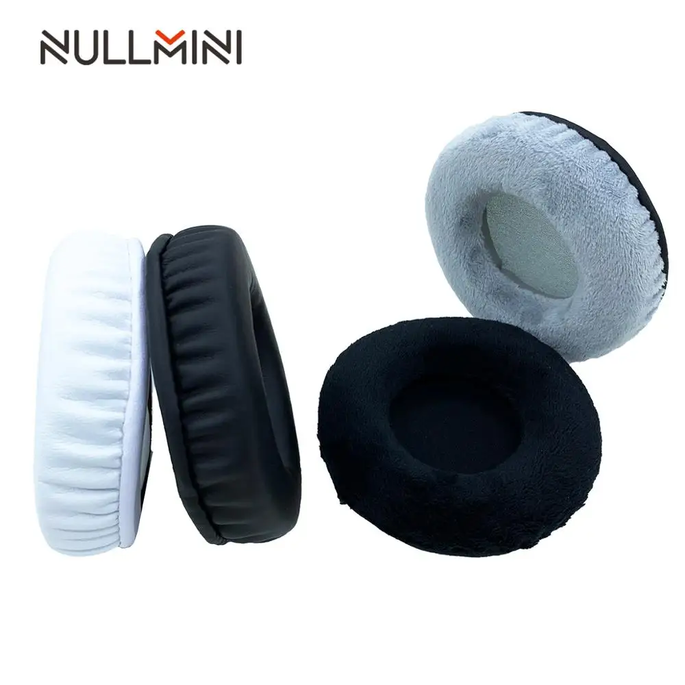 Сменные амбушюры для Philips SHL5000 SHL5001 SHL5002 SHL5010|Аксессуары наушников| |