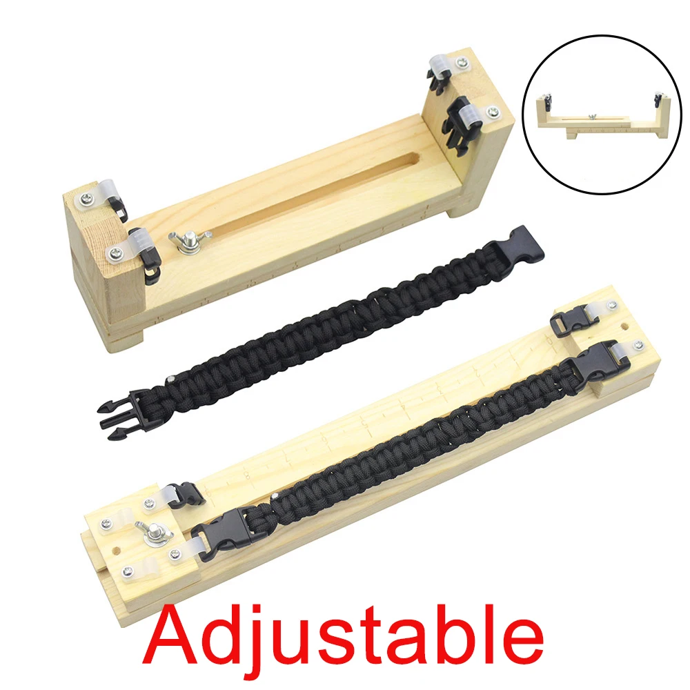 Adjustable Survival Paracord Mannen Armband Voor Weaver Mannen Outdoor Camping Wandelen Gesp Polsband Vrouwen Touw Armband
Adjustable Survival Paracord Mannen Armband Voor Weaver Mannen Outdoor Camping Wandelen Gesp Polsband Vrouwen Touw Armband