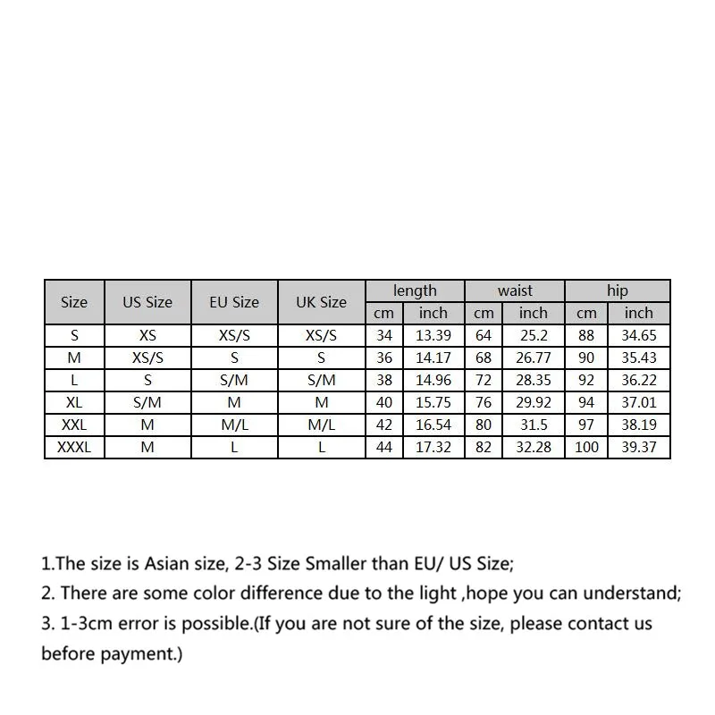 Dihope Plus Size Skinny Shorts Men Casual Compression Elastic Waist Short homme Fashion Camouflage Printed Sportwears Shorts
Dihope Plus Size Skinny Shorts Men Casual Compression Elastic Waist Short homme Fashion Camouflage Printed Sportwears Shorts