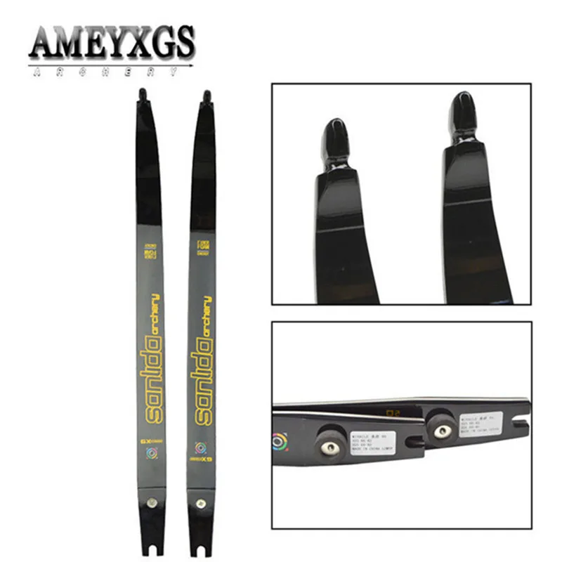 Лук и стрелы 68 дюймов, 40 фунтов, для стрельбы из лука 
Лук и стрелы 68 дюймов, 40 фунтов, для стрельбы из лука