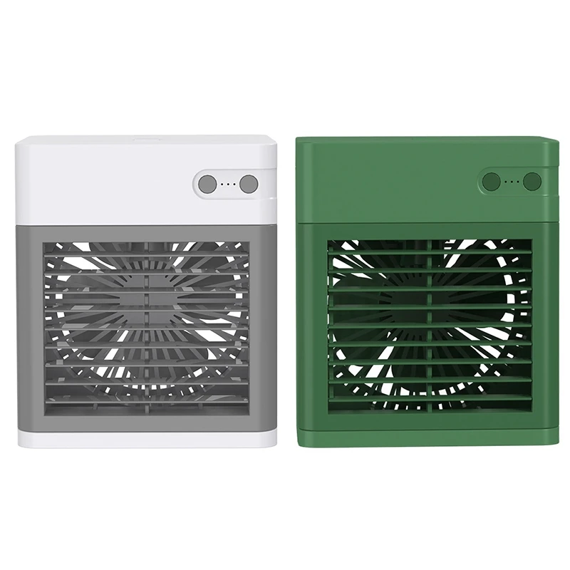 EAS-Mini Spray Fan Charging Air Conditioning Fan Desktop Air Cooler Small Mini Water Cooling Fan for Office Home
EAS-Mini Spray Fan Charging Air Conditioning Fan Desktop Air Cooler Small Mini Water Cooling Fan for Office Home