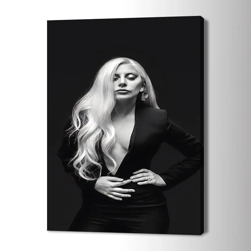 Joanne Angelina Jelmanota Poster HD Canvas Print Home Decoration Living Room Bedroom Wall Stickers Art Picture HD Canvas
Joanne Angelina Jelmanota Poster HD Canvas Print Home Decoration Living Room Bedroom Wall Stickers Art Picture HD Canvas
