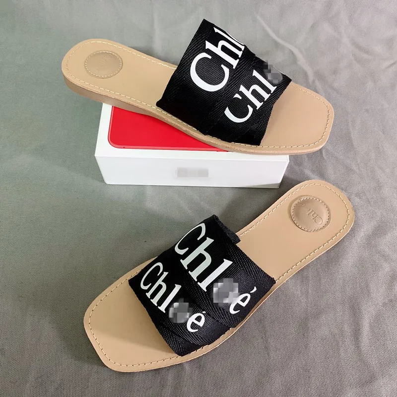 2020 foreign trade wholesale European and American fashion new flat shoes summer women's sandals fashion slippers
2020 foreign trade wholesale European and American fashion new flat shoes summer women's sandals fashion slippers