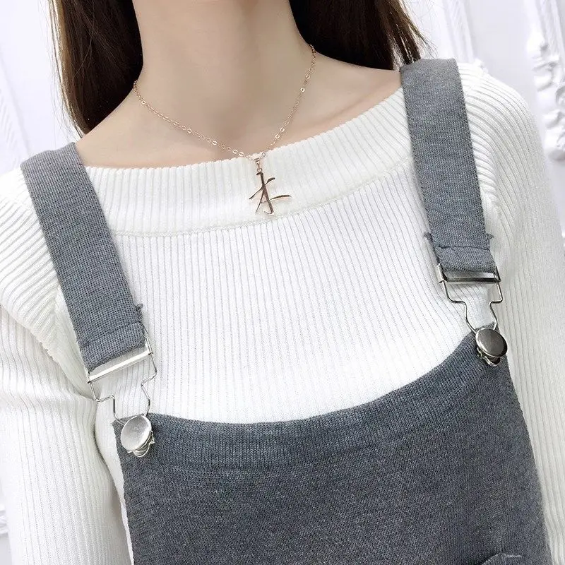 Suspender skirt medium length sleeveless skirt women's one step dress suspender knitted dress
Suspender skirt medium length sleeveless skirt women's one step dress suspender knitted dress