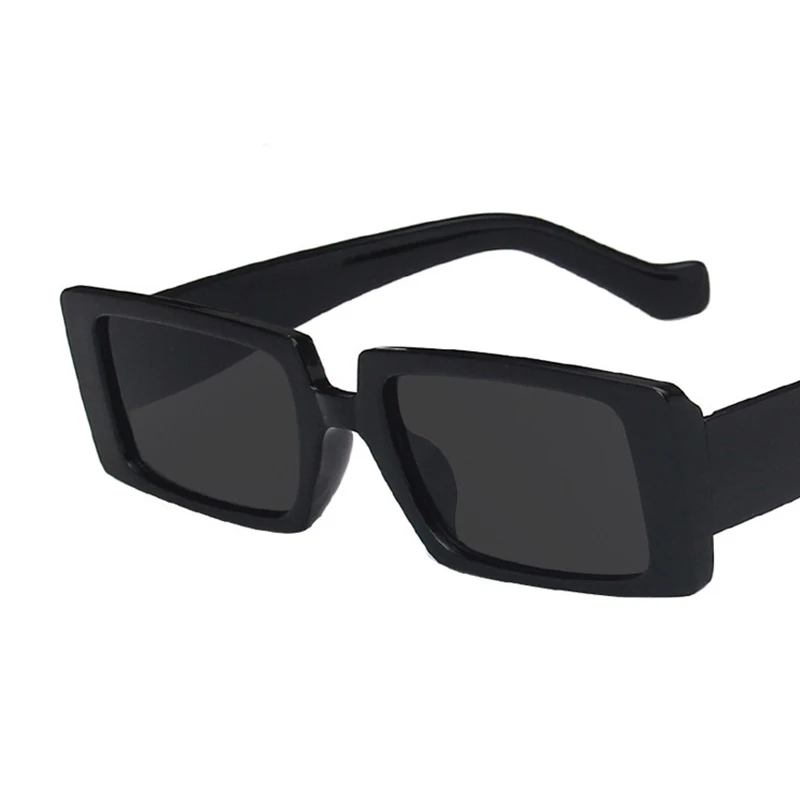 Square Sunglasses Women Glasses Spectacles Female UV400 Red Designer Eyeglasses
Square Sunglasses Women Glasses Spectacles Female UV400 Red Designer Eyeglasses