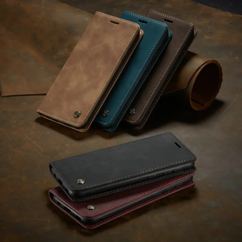 Redmi K30 Pro Zoom Leather Case for Coque Xiaomi Redmi K30 Pro Wallet Flip Case on Redmi K 30 Pro Auto Magnetic Phone Bags
Redmi K30 Pro Zoom Leather Case for Coque Xiaomi Redmi K30 Pro Wallet Flip Case on Redmi K 30 Pro Auto Magnetic Phone Bags