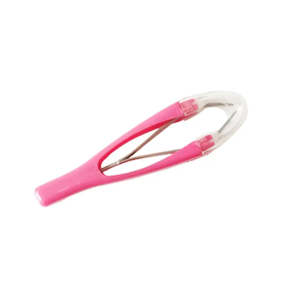 Automatic Eyebrow Trimmer Eyebrow Razor Kit Eyebrow Comb Eyebrow Eyelash Razor Tweezers Brush For Face Scissors Eyelash U3X2
Automatic Eyebrow Trimmer Eyebrow Razor Kit Eyebrow Comb Eyebrow Eyelash Razor Tweezers Brush For Face Scissors Eyelash U3X2