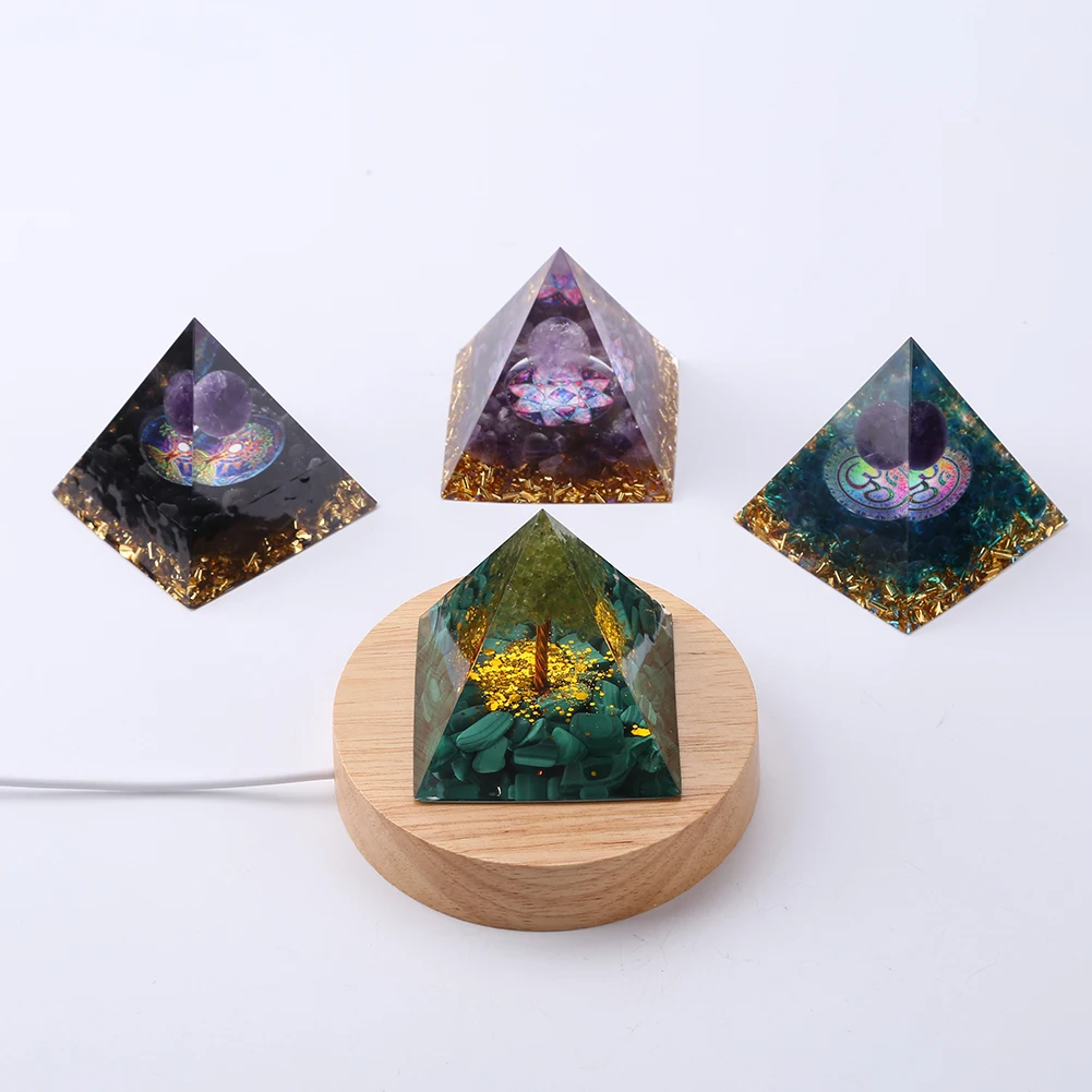 Wooden LED Light Dispaly Base Crystal Glass Resin Art Ornament Wooden LED Light Rotating Display Stand Lamp Holder Lamp Base
Wooden LED Light Dispaly Base Crystal Glass Resin Art Ornament Wooden LED Light Rotating Display Stand Lamp Holder Lamp Base