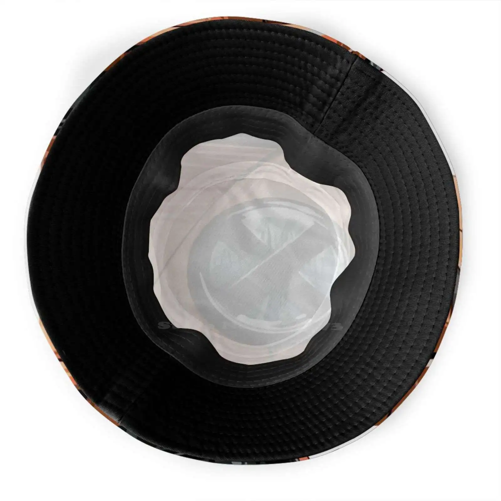 Uv Protection Foldable Bucket Hats Women Men Rs6 Rs6 Ttrs Russland Russia Tt Tt Equusbass770 Ttrs Meanmuggin Rsfive Rs6
Uv Protection Foldable Bucket Hats Women Men Rs6 Rs6 Ttrs Russland Russia Tt Tt Equusbass770 Ttrs Meanmuggin Rsfive Rs6