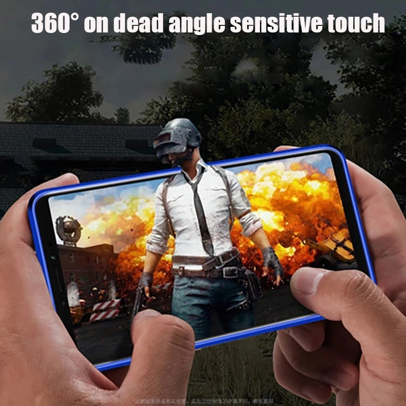 Double Side Metal Magnetic Glass Case For Xiaomi Redmi Note 9s 8 7 Pro Phone Cover For Xiaomi Redmi 8 K20 K30 Mi 10 9T Flip Case
Double Side Metal Magnetic Glass Case For Xiaomi Redmi Note 9s 8 7 Pro Phone Cover For Xiaomi Redmi 8 K20 K30 Mi 10 9T Flip Case