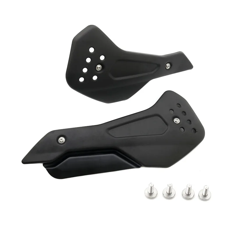 Алюминиевая защита двигателя для мотоцикла, подходит для Trident 660 2021 Trident660, аксессуары, комплект пластин для защиты живота двигателя, колокольчик двигателя
Алюминиевая защита двигателя для мотоцикла, подходит для Trident 660 2021 Trident660, аксессуары, комплект пластин для защиты живота двигателя, колокольчик двигателя