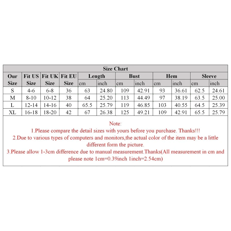 Women Winter Fuzzy Plush Long Sleeve Sweatshirt Tie-Dye Lapel Zipper Pullover Tops Loose Warm Streetwear with Pockets
Women Winter Fuzzy Plush Long Sleeve Sweatshirt Tie-Dye Lapel Zipper Pullover Tops Loose Warm Streetwear with Pockets